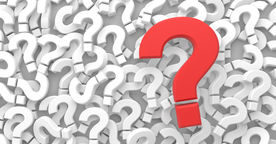 Monthly Current Affairs Questions September - 2020